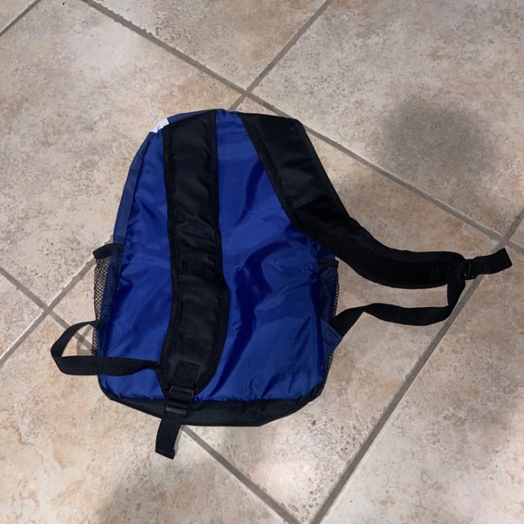 Backpack - Picture 3 of 3